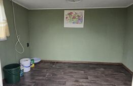 Teren intravilan - livada si vie- 20 ari - Viile SATU MARE