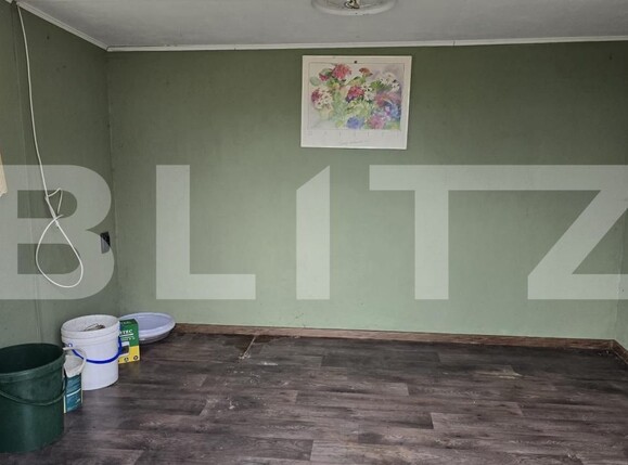 Teren de vânzare Viile Satu Mare - 187762TV | BLITZ Satu Mare | Poza5