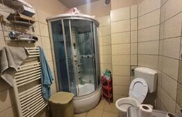 Casa 4 dormitoare de vanzare, 150 mp, teren 800 mp, zona 14 Mai