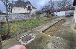 Casa 4 dormitoare de vanzare, 150 mp, teren 800 mp, zona 14 Mai