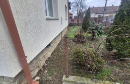 Casa 4 dormitoare de vanzare, 150 mp, teren 800 mp, zona 14 Mai