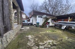 Casa 4 dormitoare de vanzare, 150 mp, teren 600 mp, zona 14 Mai