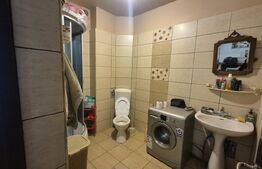 Casa 4 dormitoare de vanzare, 150 mp, teren 800 mp, zona 14 Mai