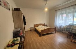 Casa 4 dormitoare de vanzare, 150 mp, teren 600 mp, zona 14 Mai