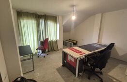 Casa 4 dormitoare de vanzare, 150 mp, teren 800 mp, zona 14 Mai