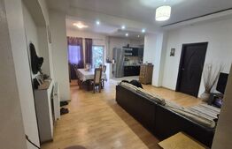 Casa 4 dormitoare de vanzare, 150 mp, teren 600 mp, zona 14 Mai