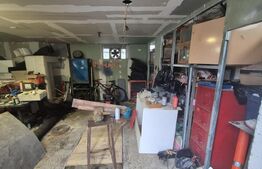 Casa 4 dormitoare de vanzare, 150 mp, teren 800 mp, zona 14 Mai