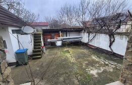 Casa 4 dormitoare de vanzare, 150 mp, teren 600 mp, zona 14 Mai