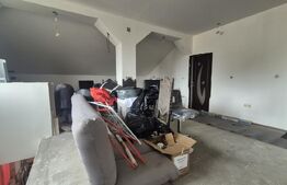 Casa 4 dormitoare de vanzare, 150 mp, teren 800 mp, zona 14 Mai