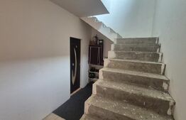Casa 4 dormitoare de vanzare, 150 mp, teren 600 mp, zona 14 Mai