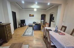 Casa 4 dormitoare de vanzare, 150 mp, teren 800 mp, zona 14 Mai