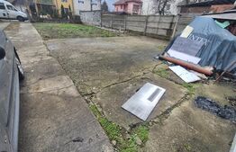 Casa 4 dormitoare de vanzare, 150 mp, teren 800 mp, zona 14 Mai