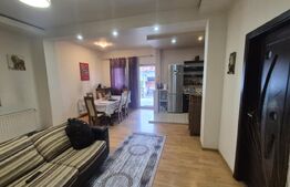 Casa 4 dormitoare de vanzare, 150 mp, teren 800 mp, zona 14 Mai