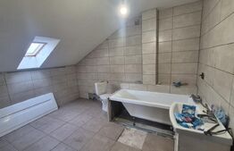 Casa 4 dormitoare de vanzare, 150 mp, teren 800 mp, zona 14 Mai