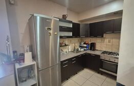 Casa 4 dormitoare de vanzare, 150 mp, teren 800 mp, zona 14 Mai