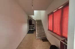 Casa 4 dormitoare de vanzare, 150 mp, teren 600 mp, zona 14 Mai