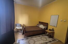 Casa 4 dormitoare de vanzare, 150 mp, teren 600 mp, zona 14 Mai