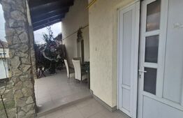 Casa 4 dormitoare de vanzare, 150 mp, teren 800 mp, zona 14 Mai