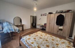 Casa 4 dormitoare de vanzare, 150 mp, teren 800 mp, zona 14 Mai