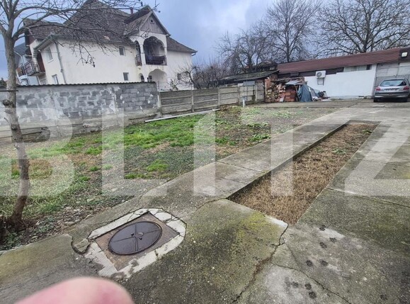 Casa de vânzare 6 camere 14 Mai - 187785CV | BLITZ Satu Mare | Poza11