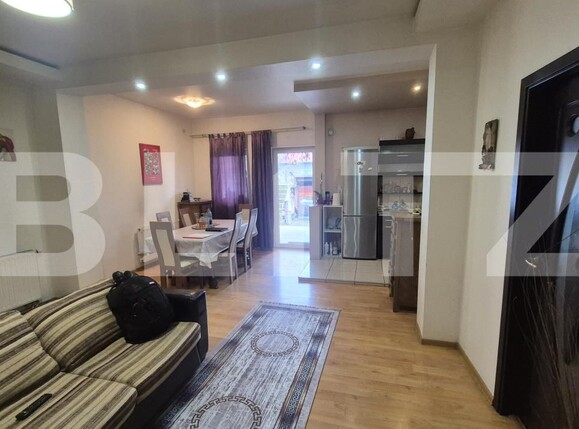 Casa de vânzare 6 camere 14 Mai - 187785CV | BLITZ Satu Mare | Poza2