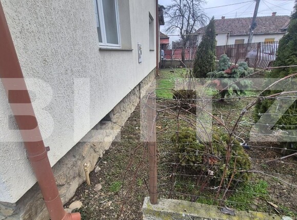Casa de vânzare 6 camere 14 Mai - 187785CV | BLITZ Satu Mare | Poza21