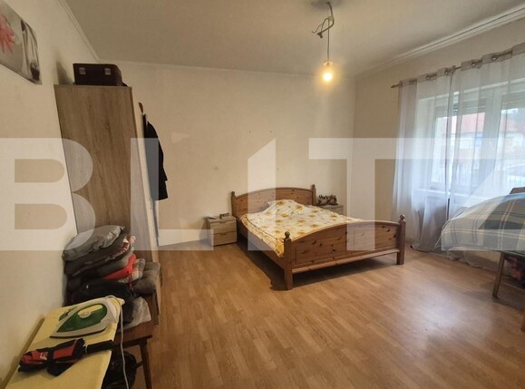Casa de vânzare 6 camere 14 Mai - 187785CV | BLITZ Satu Mare | Poza5