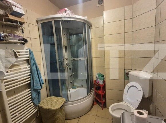 Casa de vânzare 6 camere 14 Mai - 187785CV | BLITZ Satu Mare | Poza9