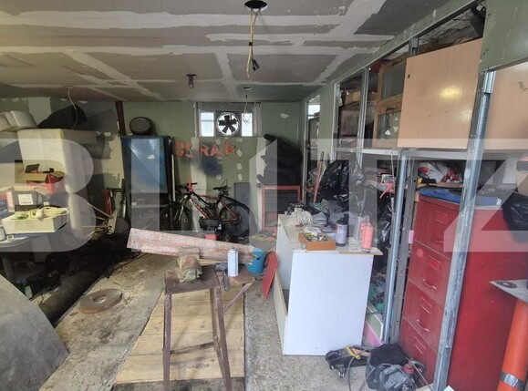 Casa de vânzare 6 camere 14 Mai - 187785CV | BLITZ Satu Mare | Poza25