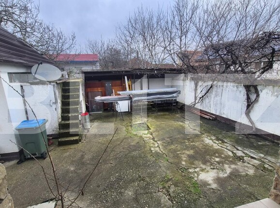 Casa de vânzare 6 camere 14 Mai - 187785CV | BLITZ Satu Mare | Poza16