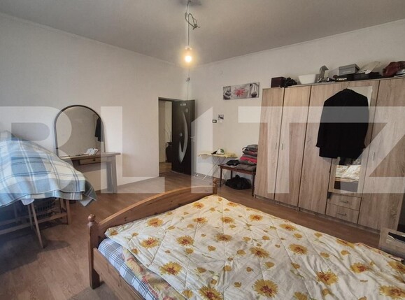 Casa de vânzare 6 camere 14 Mai - 187785CV | BLITZ Satu Mare | Poza6