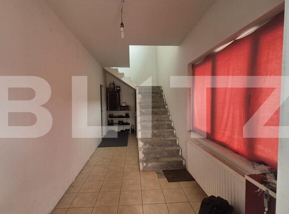 Casa de vânzare 6 camere 14 Mai - 187785CV | BLITZ Satu Mare | Poza23