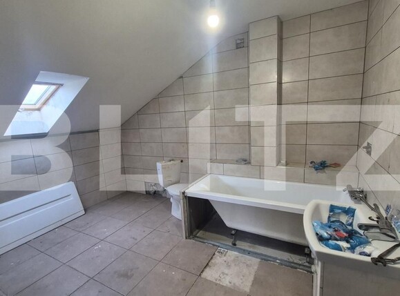 Casa de vânzare 6 camere 14 Mai - 187785CV | BLITZ Satu Mare | Poza14