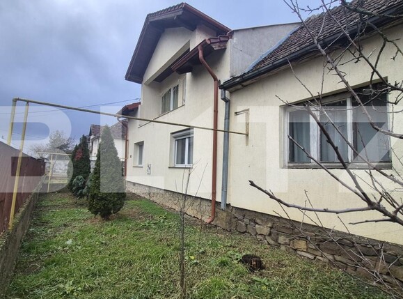 Casa de vânzare 6 camere 14 Mai - 187785CV | BLITZ Satu Mare | Poza23