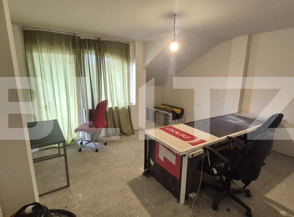 Casa de vânzare 6 camere 14 Mai - 187785CV | BLITZ Satu Mare | Poza2