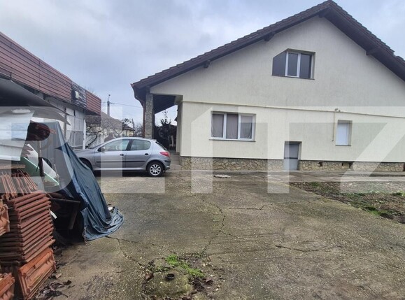 Casa de vânzare 6 camere 14 Mai - 187785CV | BLITZ Satu Mare | Poza20