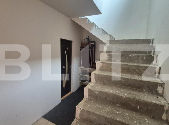 Casa de vânzare 6 camere 14 Mai - 187785CV | BLITZ Satu Mare | Poza11