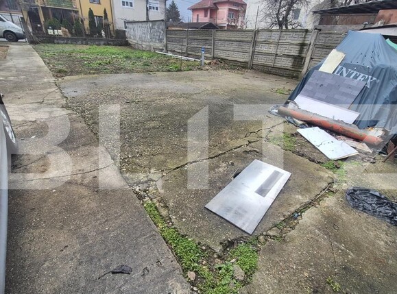 Casa de vânzare 6 camere 14 Mai - 187785CV | BLITZ Satu Mare | Poza8