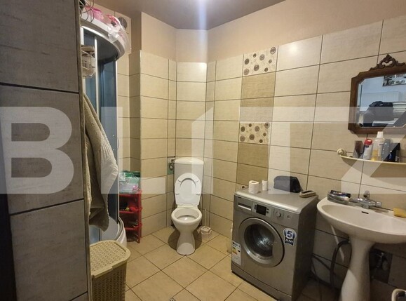 Casa de vânzare 6 camere 14 Mai - 187785CV | BLITZ Satu Mare | Poza8