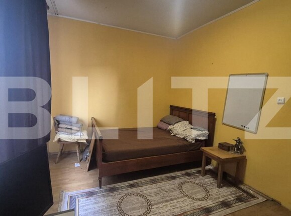 Casa de vânzare 6 camere 14 Mai - 187785CV | BLITZ Satu Mare | Poza7