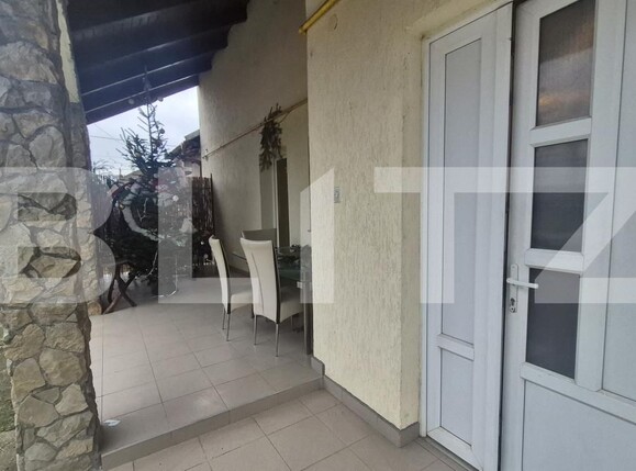 Casa de vânzare 6 camere 14 Mai - 187785CV | BLITZ Satu Mare | Poza4