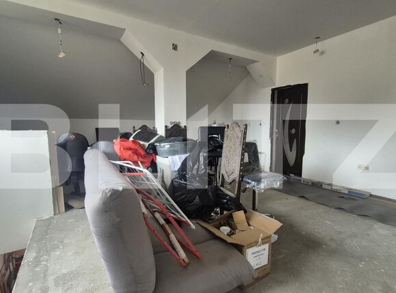 Casa de vânzare 6 camere 14 Mai - 187785CV | BLITZ Satu Mare | Poza12