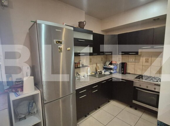 Casa de vânzare 6 camere 14 Mai - 187785CV | BLITZ Satu Mare | Poza17