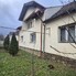 Casa de vânzare 6 camere 14 Mai - 187785CV - Poza 1 din 25 | BLITZ Satu Mare | Poza22
