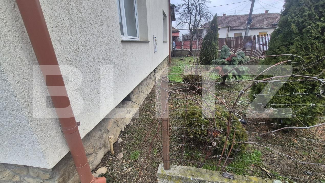 Casa de vânzare 6 camere 14 Mai - 187785CV | BLITZ Satu Mare | Poza21