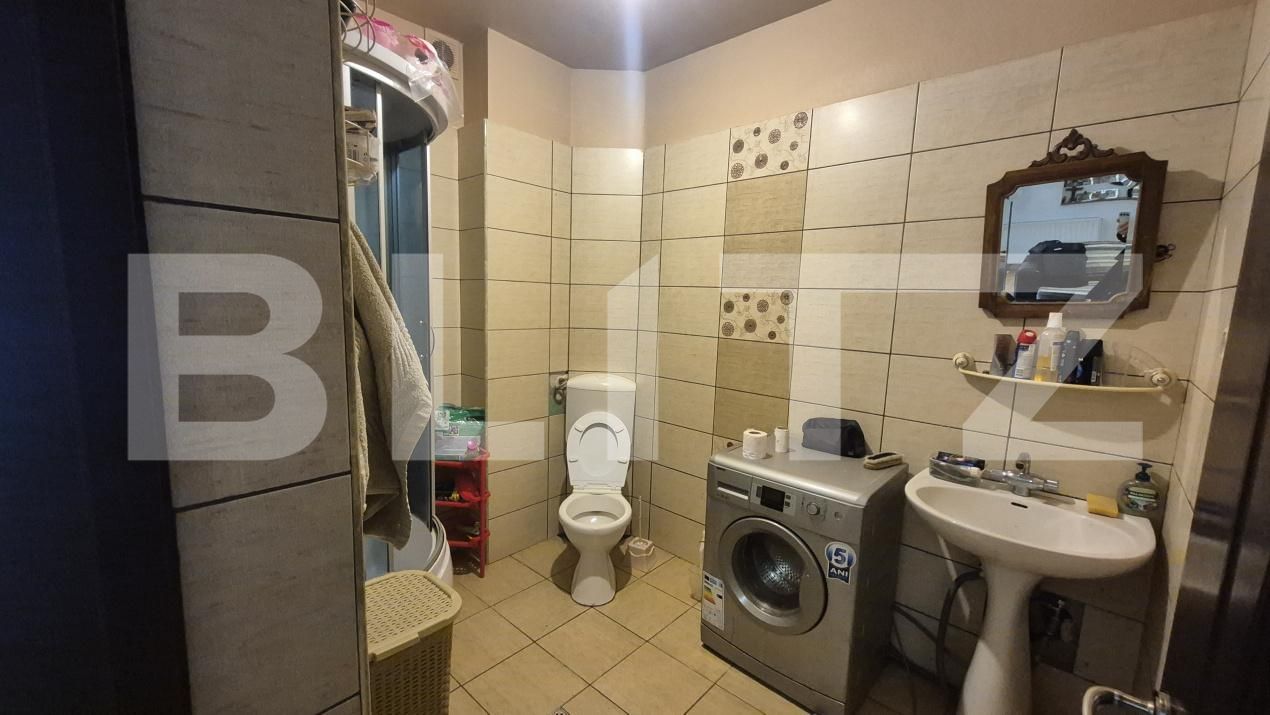 Casa de vânzare 6 camere 14 Mai - 187785CV | BLITZ Satu Mare | Poza21