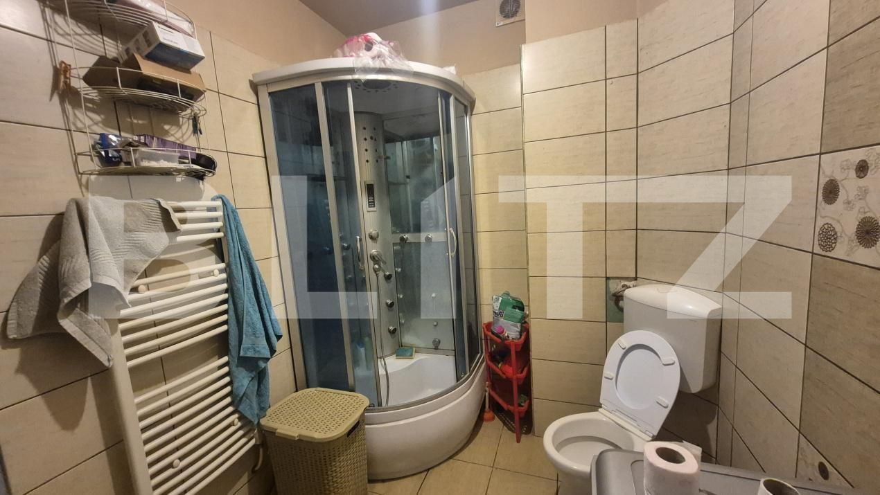 Casa de vânzare 6 camere 14 Mai - 187785CV | BLITZ Satu Mare | Poza9
