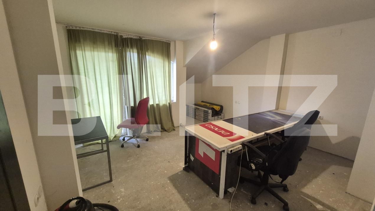 Casa de vânzare 6 camere 14 Mai - 187785CV | BLITZ Satu Mare | Poza13