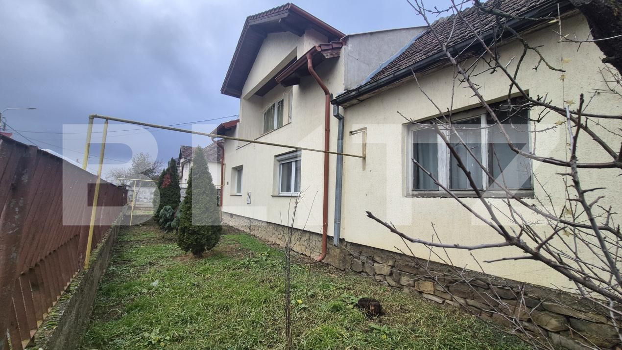 Casa de vânzare 6 camere 14 Mai - 187785CV | BLITZ Satu Mare | Poza23