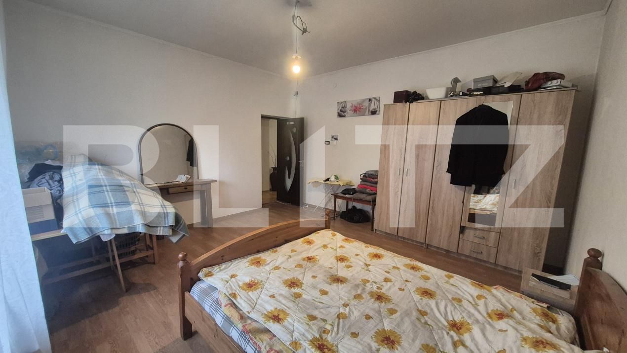Casa de vânzare 6 camere 14 Mai - 187785CV | BLITZ Satu Mare | Poza6
